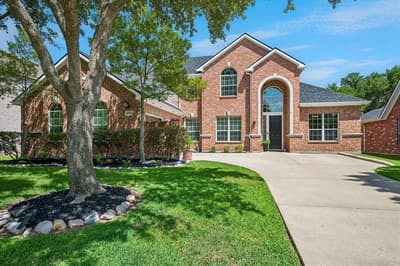 10306 Waterview Parkway, Rowlett TX 75089
