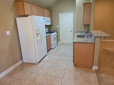 310 Cotton Pointe, Bossier City LA 71112 - Photo 3