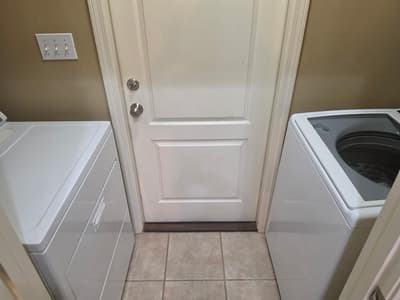310 Cotton Pointe, Bossier City LA 71112 - Photo 5