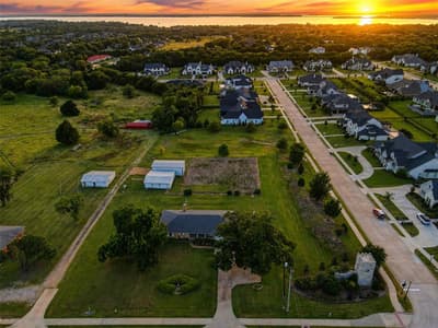 1117 Laurence Drive, Heath TX 75032