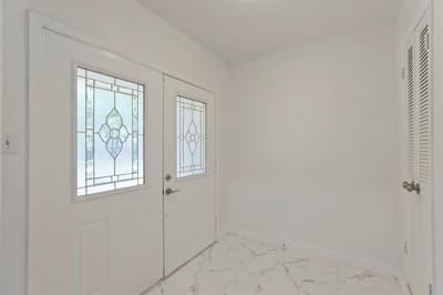 624 Hillview Drive, Hurst TX 76054 - Photo 4