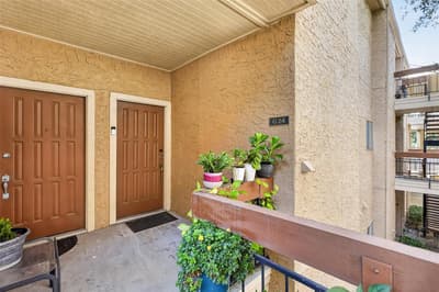 5550 Spring Valley Road # G24, Dallas TX 75254