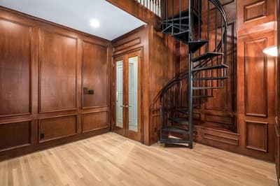 5021 Charles Place, Plano TX 75093 - Photo 2