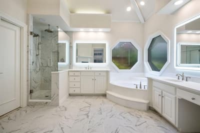 5021 Charles Place, Plano TX 75093