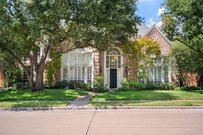5021 Charles Place, Plano TX 75093 - Photo 5