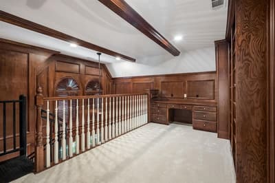 5021 Charles Place, Plano TX 75093 - Photo 4