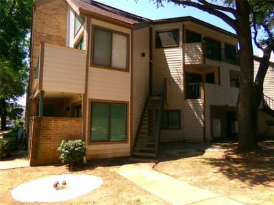 2311 Basil Drive # C304, Arlington TX 76006