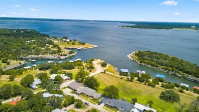181 County Road 1747, Clifton TX 76634