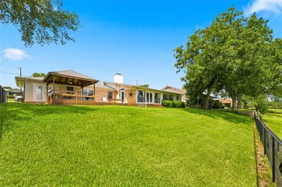 181 County Road 1747, Clifton TX 76634 - Photo 5