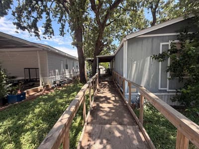3507 Wilton Terrace # 114, Grand Prairie TX 75060
