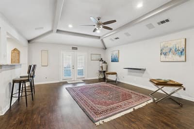 2416 Peachtree Lane, Plano TX 75074 - Photo 5