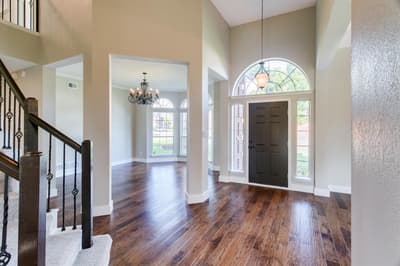 450 Harris Street, Coppell TX 75019 - Photo 2