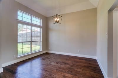 450 Harris Street, Coppell TX 75019 - Photo 3