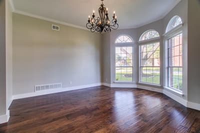 450 Harris Street, Coppell TX 75019 - Photo 4