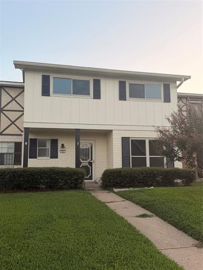 147 Pomeroy Drive, Shreveport LA 71115