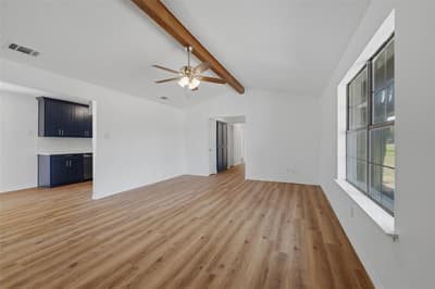 124 Prairie Creek Road, Red Oak TX 75154 - Photo 3