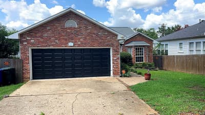 608 Linden Street, Shreveport LA 71104 - Photo 2