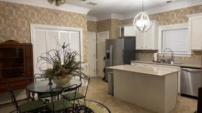 608 Linden Street, Shreveport LA 71104 - Photo 5