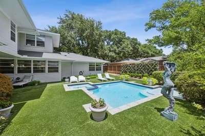 5332 Edmondson Avenue, Dallas TX 75209 - Photo 5