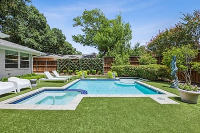 5332 Edmondson Avenue, Dallas TX 75209 - Photo 4