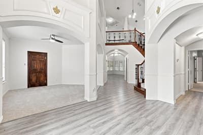 9709 Waterview Parkway, Rowlett TX 75089 - Photo 3