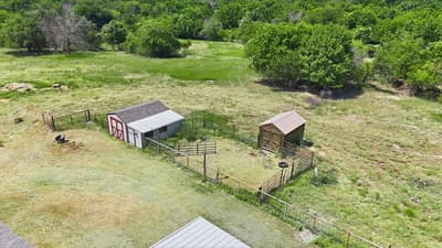 892 Highland Circle, Springtown TX 76082 - Photo 4