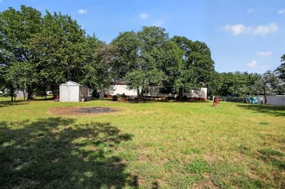 403 Prairie Lane, Azle TX 76020
