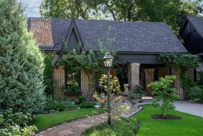 1144 N Windomere Avenue, Dallas TX 75208 - Photo 2