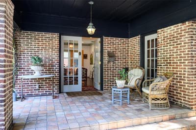 1144 N Windomere Avenue, Dallas TX 75208 - Photo 3