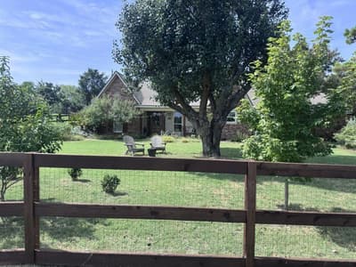 630 Dove Trail, Lewisville TX 75077