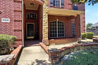 5231 Woodfield Drive, Grand Prairie TX 75052 - Photo 3