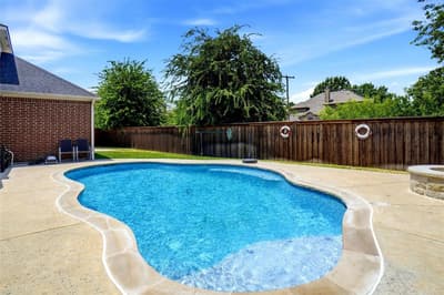 5231 Woodfield Drive, Grand Prairie TX 75052 - Photo 5