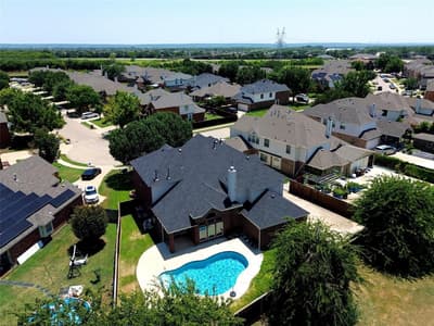 5231 Woodfield Drive, Grand Prairie TX 75052 - Photo 4