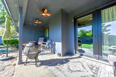 212 Cindy Street S, Keller TX 76248 - Photo 3