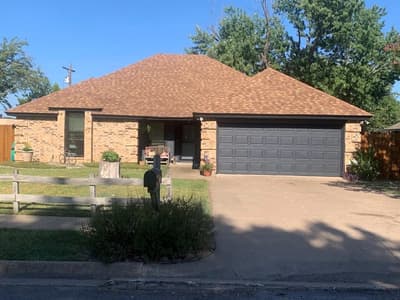 212 Cindy Street S, Keller TX 76248