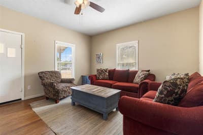 602 E Broadway Street, Prosper TX 75078 - Photo 4