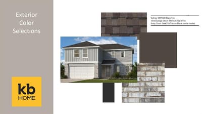 711 Saint Lawrence Drive, Seagoville TX 75159 - Photo 4