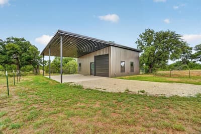 1155 Shelby Ranch Drive, Palo Pinto TX 76484