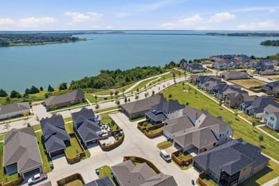 2516 Ballaster Mews, Rowlett TX 75088