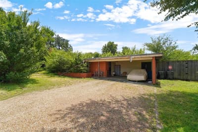 3658 Walnut Hill Lane, Dallas TX 75229
