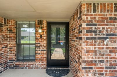 4600 Applewood Road, Fort Worth TX 76133 - Photo 4