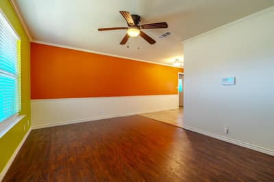 4 Cole Circle, Krum TX 76249 - Photo 3