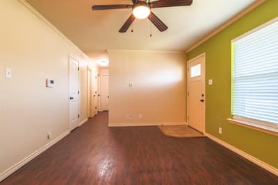 4 Cole Circle, Krum TX 76249 - Photo 5