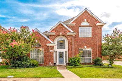 4202 Timberglen Road, Dallas TX 75287