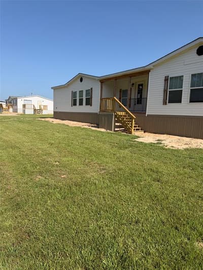 6873 CR 3700, Athens TX 75752 - Photo 2