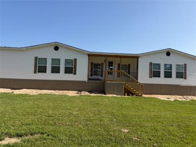 6873 CR 3700, Athens TX 75752