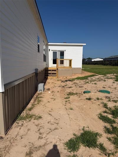 6873 CR 3700, Athens TX 75752 - Photo 4