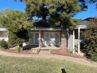 61 Runaway Bay Drive # 102A, Runaway Bay TX 76426