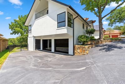 231 Oak Hill Drive, Trophy Club TX 76262 - Photo 3