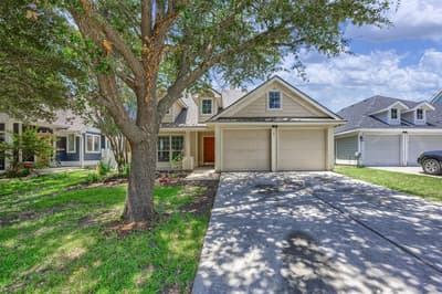 128 Hilltop Drive, Anna TX 75409
